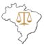 Gavioli e Rateiro Advogados Associados